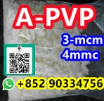 adbb HOT SALE 5cladba MDMA apvp WhatsApp+852 90334756